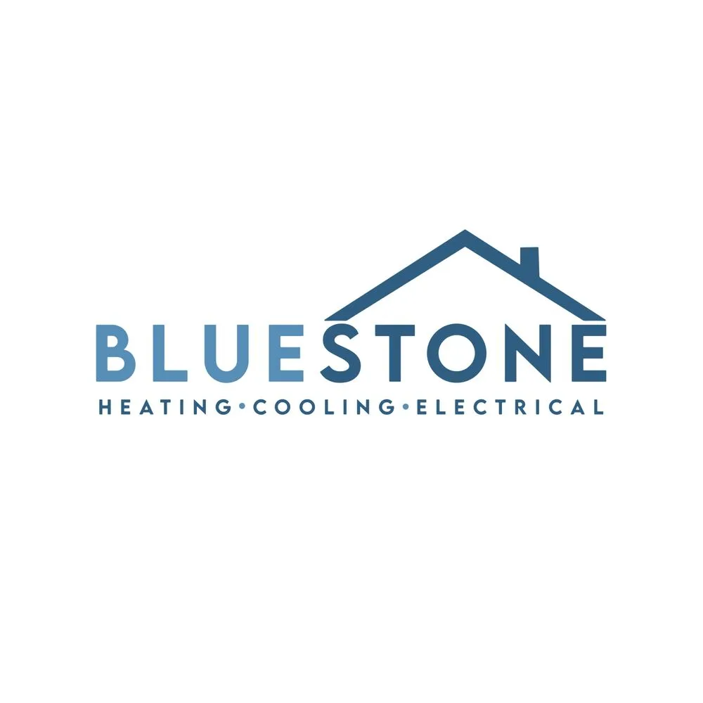 Slide of BlueStone Construction Group