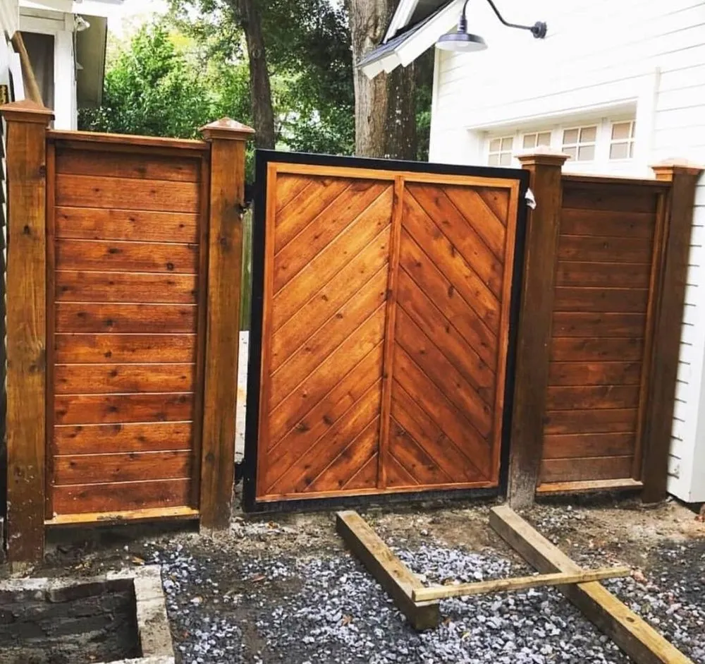 Slide of BlueTape Solutions