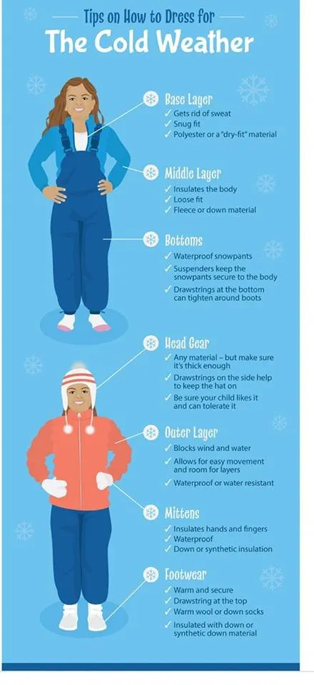 Expert circuit breaker repair in ,  by Bluewater Bay Generators