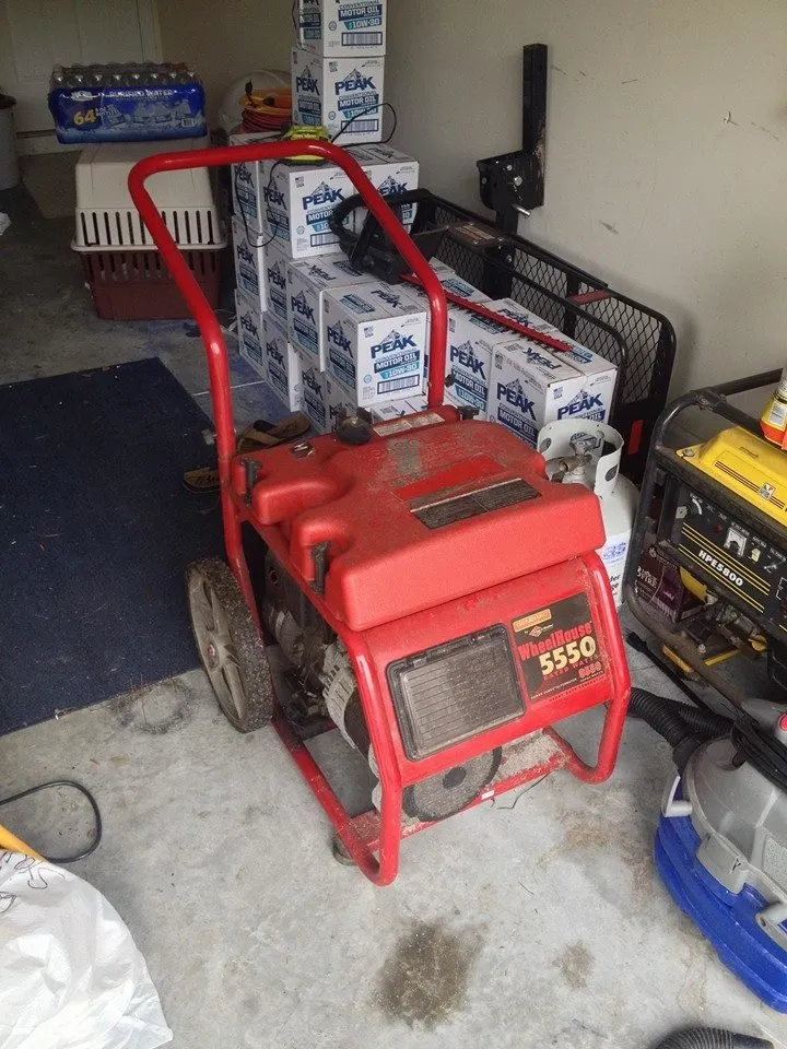 Trusted electrical service for homes in outlet and switch repair,  by 