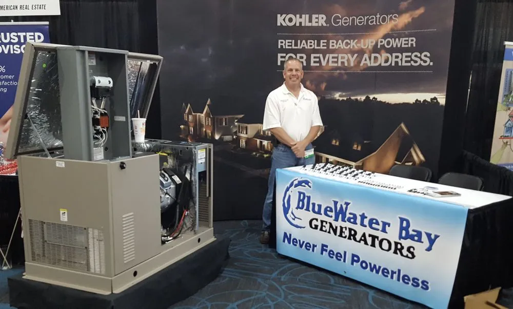 Affordable electrical service for homes in lighting installation,  by 