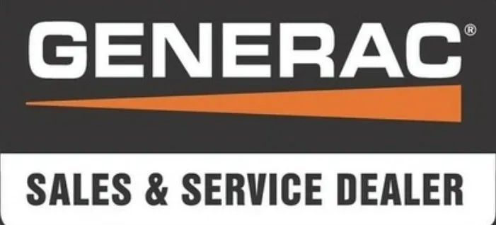 Professional wiring installation experts serving ,  - Bluewater Bay Generators