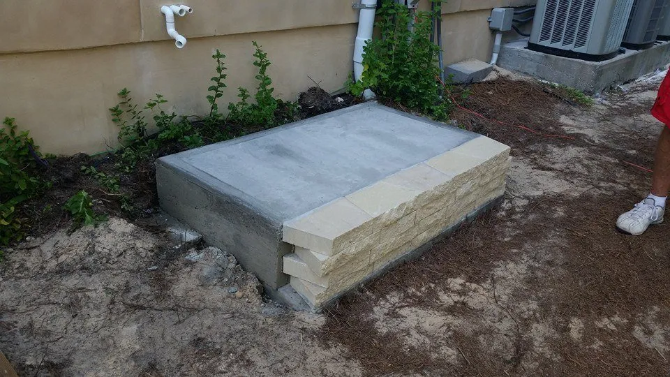 Certified electrical repair experts serving ,  - Bluewater Bay Generators