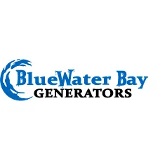 Affordable wiring installation service in ,  - Bluewater Bay Generators