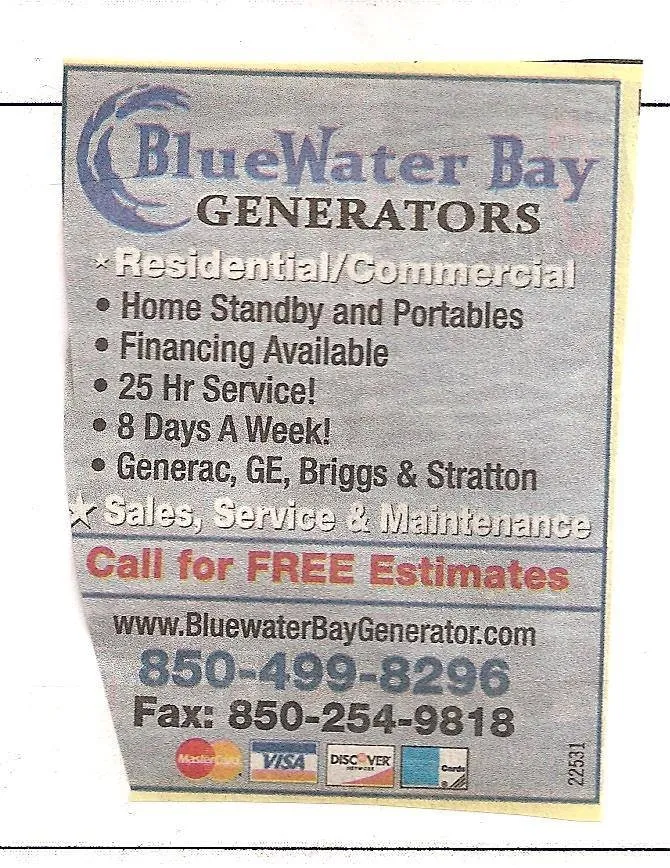 Professional electrician providing emergency electrical service in , 