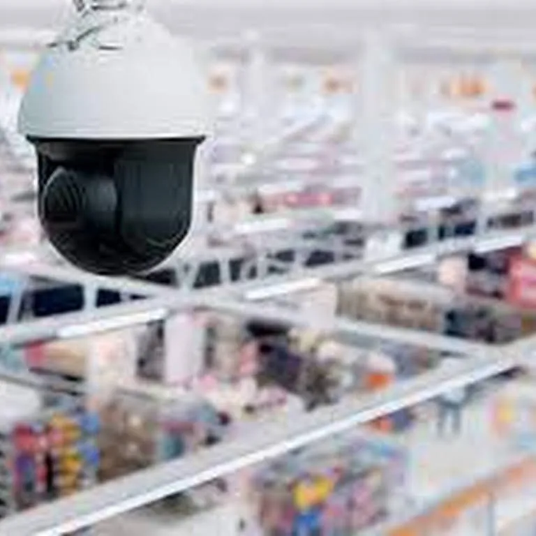 Slide of Bluff City Electrical Contractors