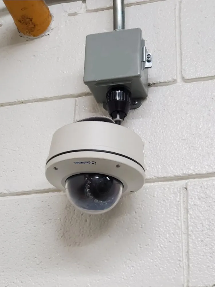 Slide of Bluff City Electrical Contractors