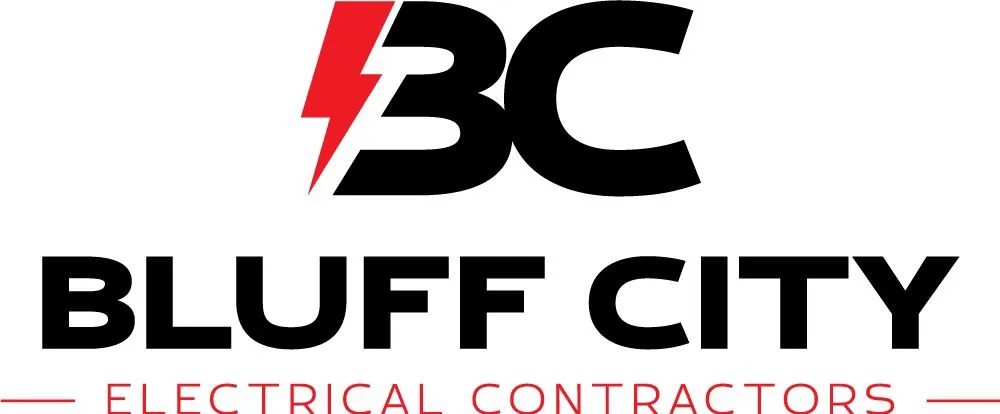 Affordable panel upgrade service in ,  - Bluff City Electrical Contractors
