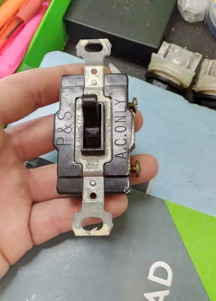 Licensed circuit breaker repair service in Drummonds, TN - Bluff City Electrical