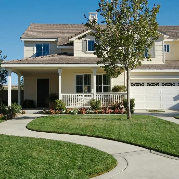 Slide of Bluffs Electric