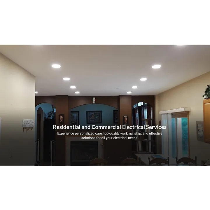 Reliable emergency electrical service service in ,  - Blumhardt Electric