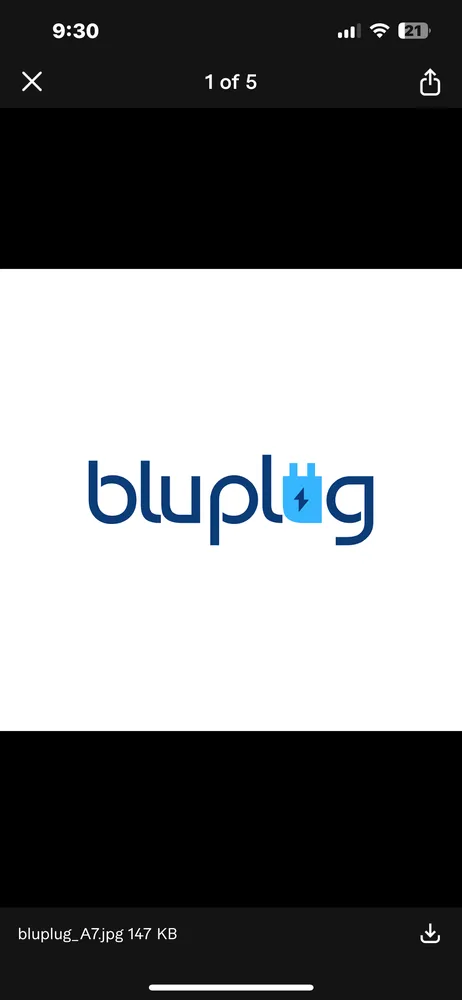 Certified lighting installation in Studio City, CA by Bluplug Electrical Solutions