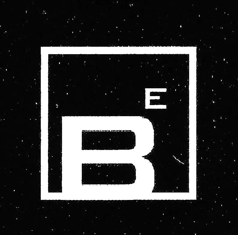 Slide of Bluth Electric