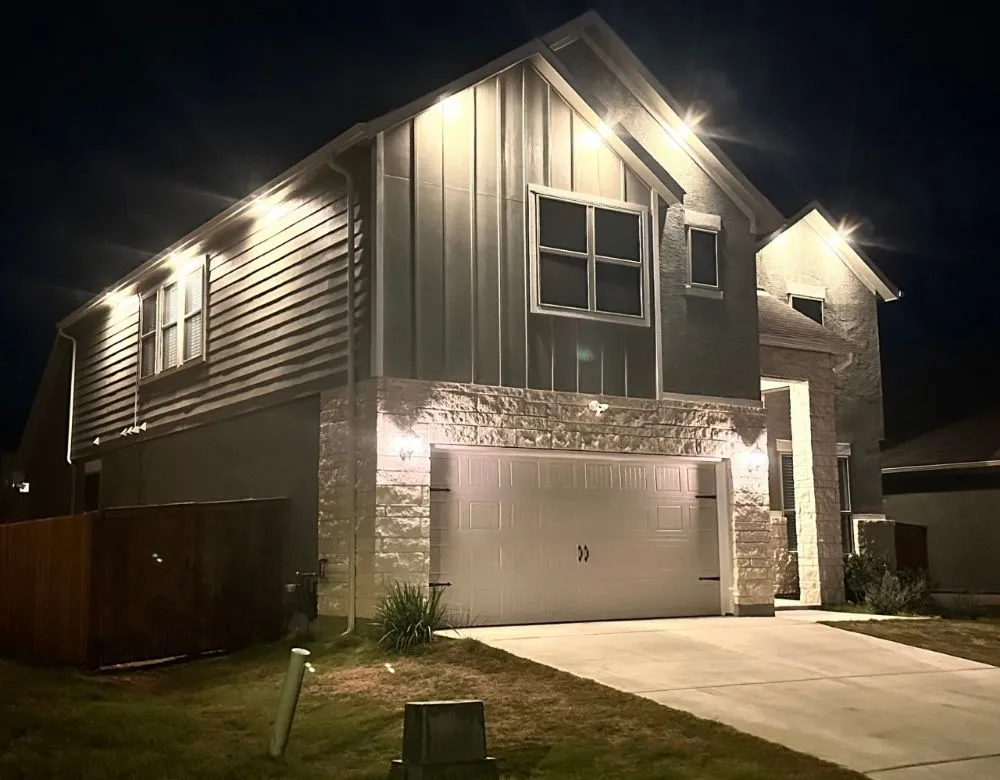 Affordable wiring installation service in , - B&M Electrical Services