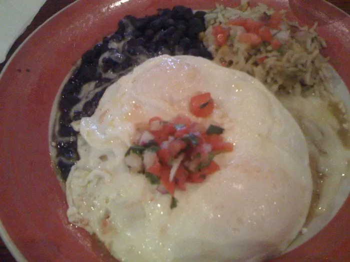 Slide of B&M Electrical Services