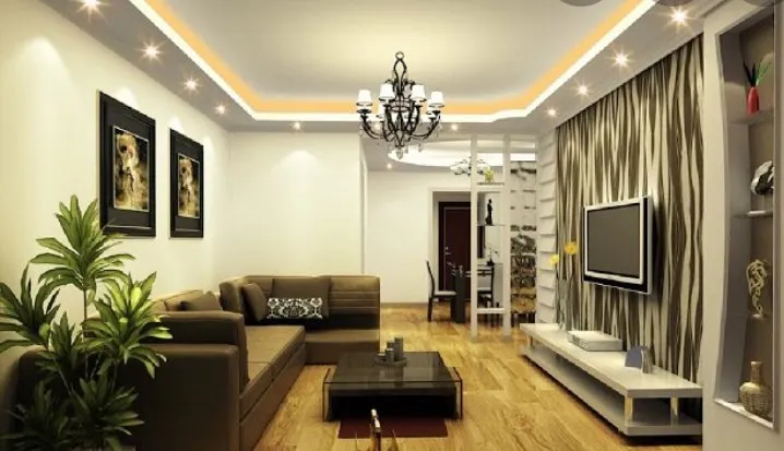 Slide of B&M Hi-TECH ELECTRIC & CONSTRUCION