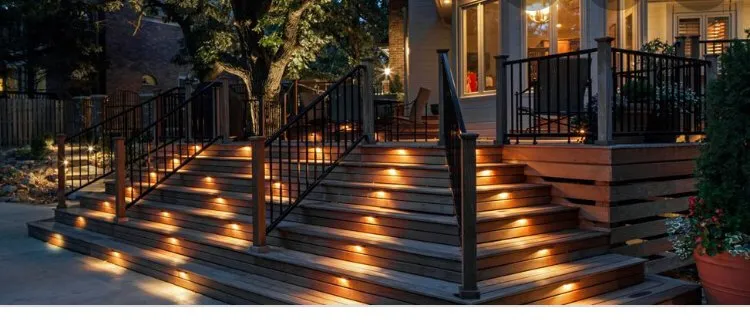 Slide of B&M Hi-TECH ELECTRIC & CONSTRUCION