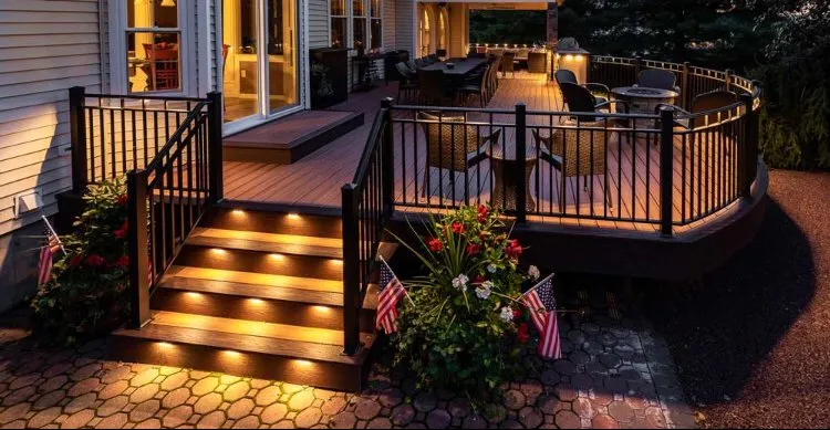 Slide of B&M Hi-TECH ELECTRIC & CONSTRUCION