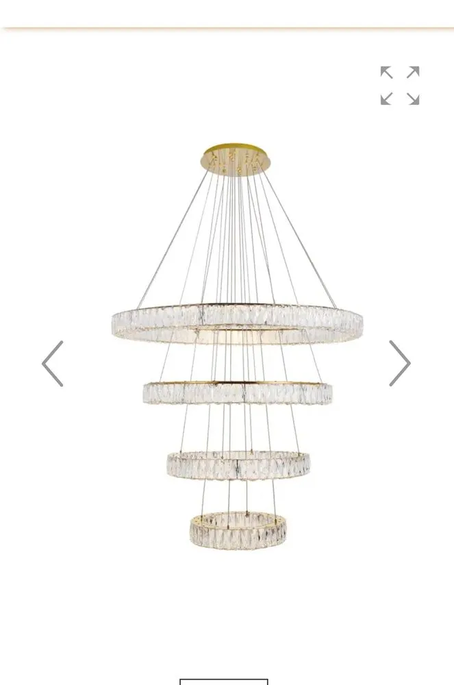 Slide of B&M Services and Solutions