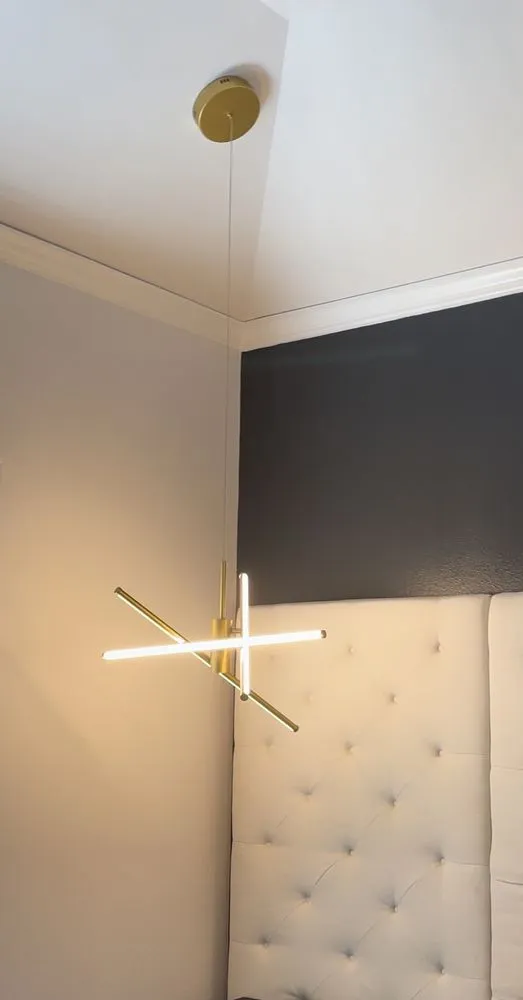 Slide of B&M Services and Solutions