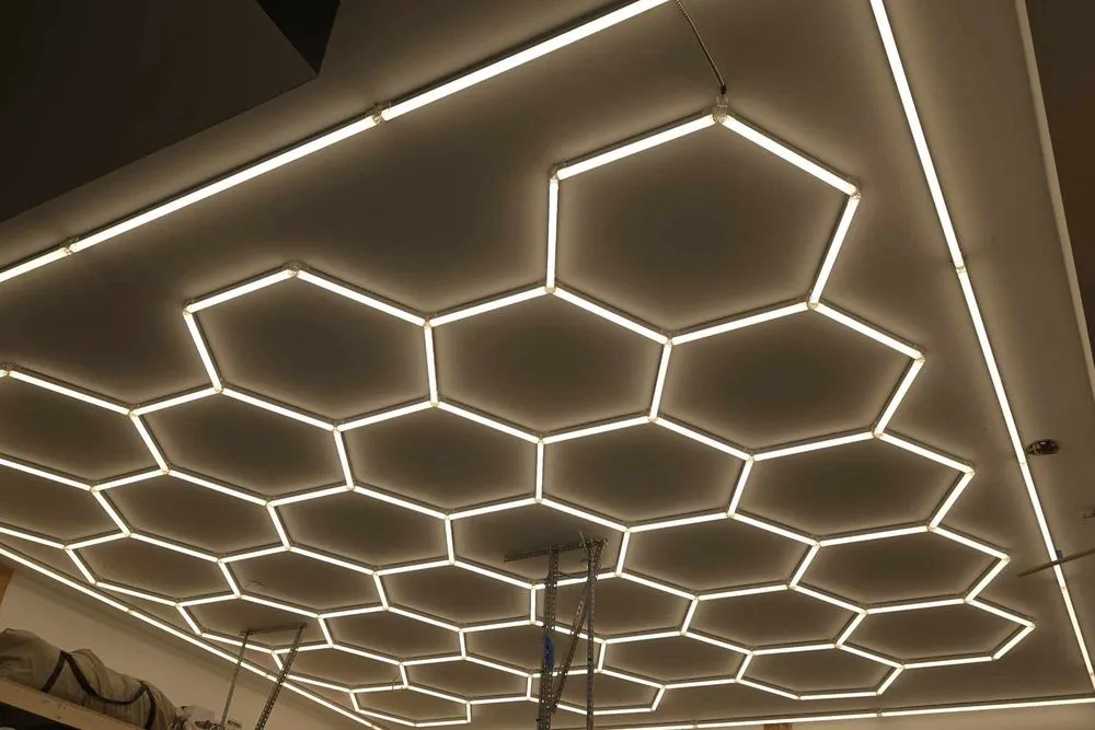 Slide of Bmd Electric