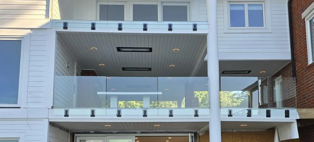 Slide of Bmd Electric