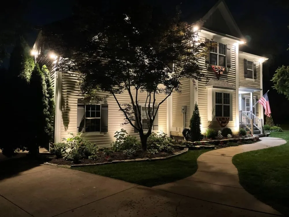 Slide of Bmd Electric