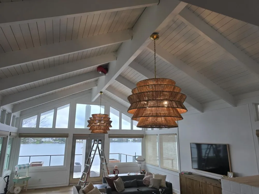 Slide of Bmd Electric