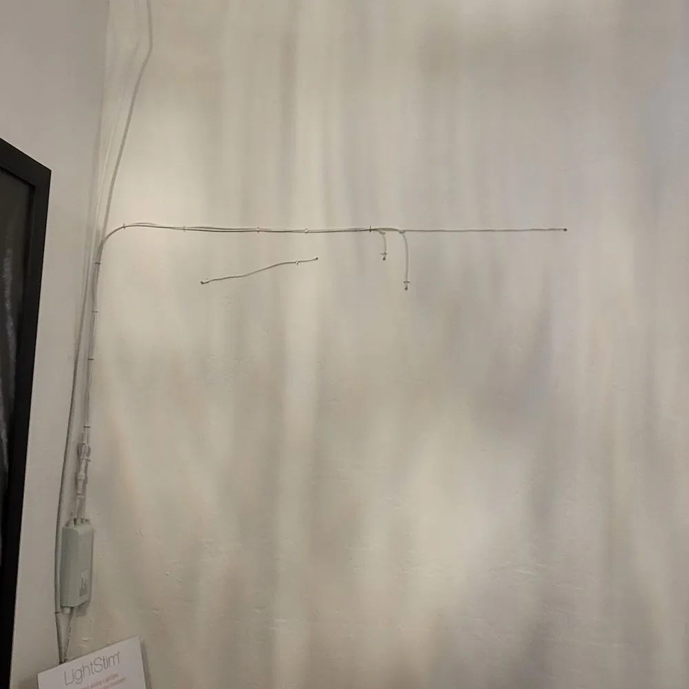 Expert lighting installation service in ,  - BME Big Mike Electric