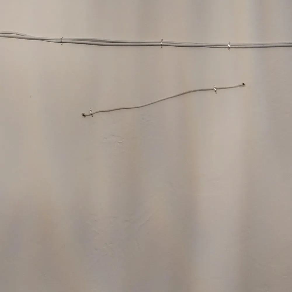 Professional emergency electrical service experts serving ,  - BME Big Mike Electric