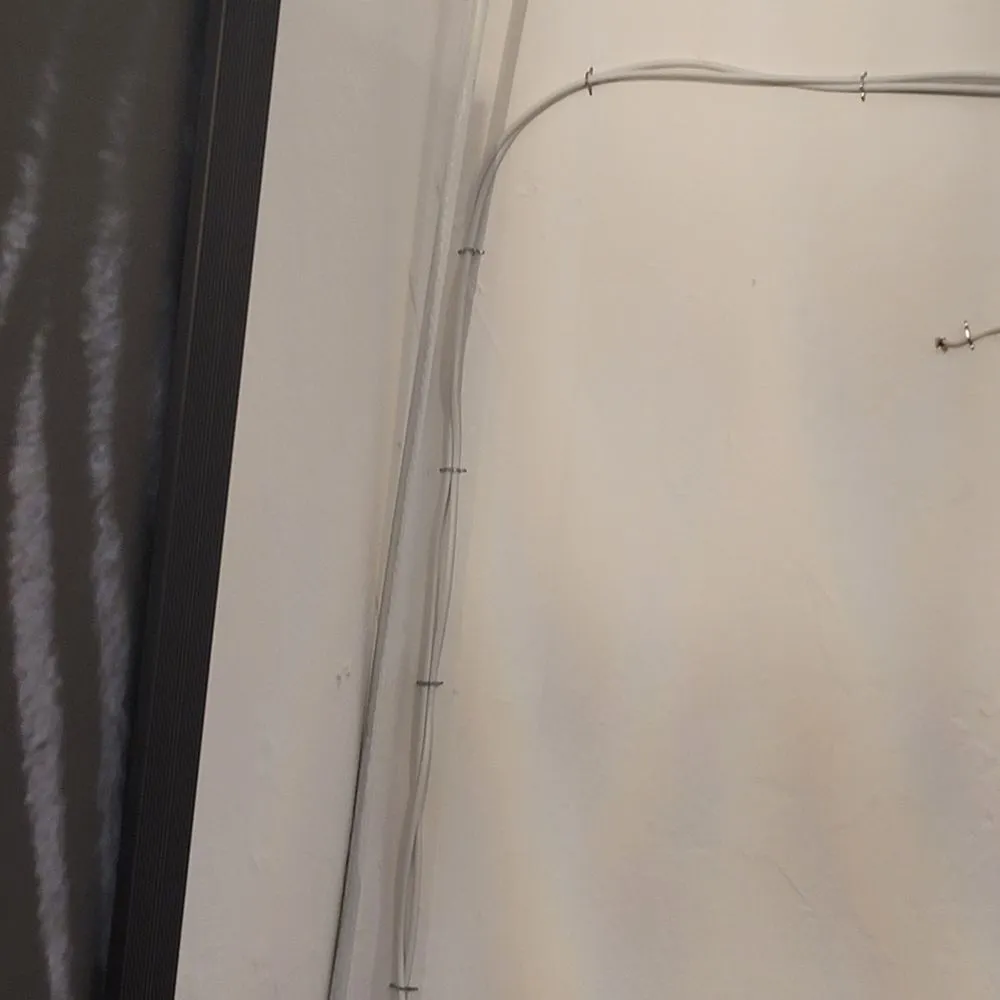 Expert lighting installation service in ,  - BME Big Mike Electric