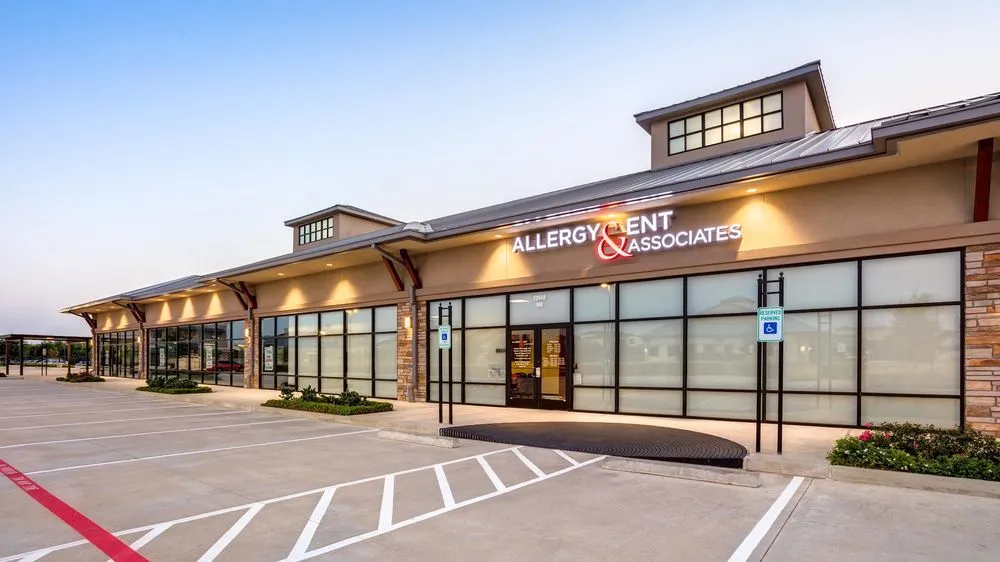 Slide of Bmi Electrical Contractors