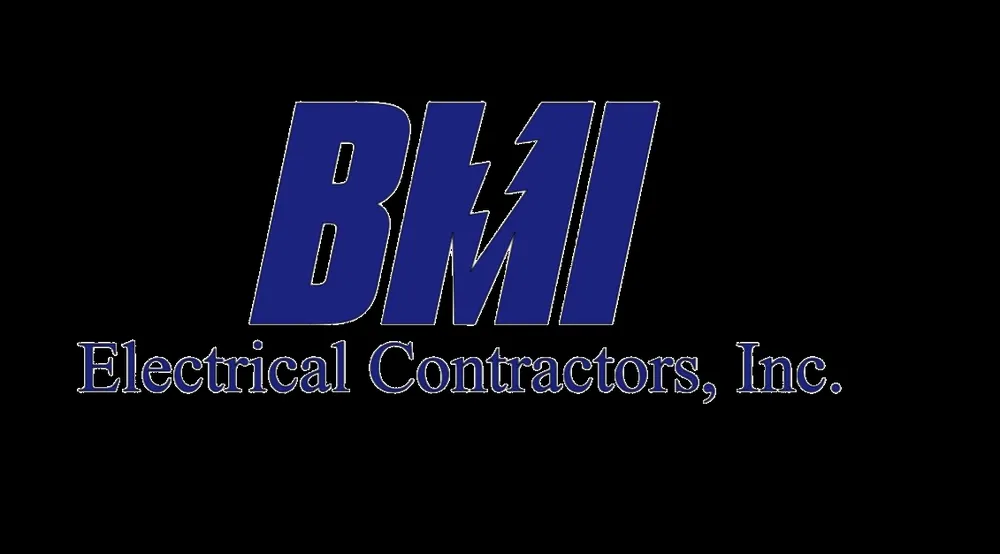 Slide of Bmi Electrical Contractors