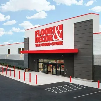 Slide of Bmi Electrical Contractors