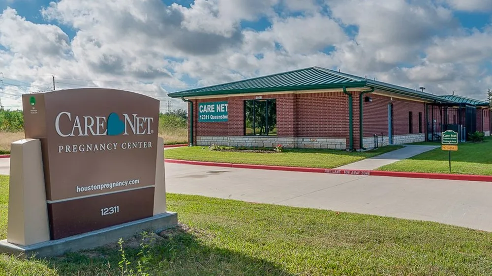 Slide of Bmi Electrical Contractors