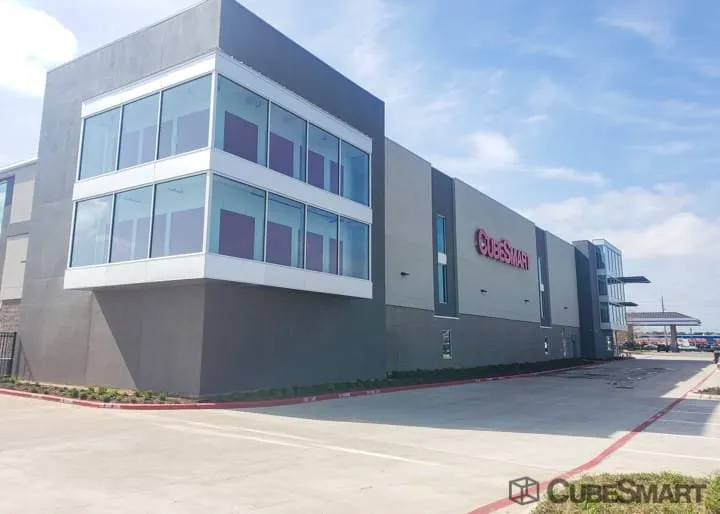 Slide of Bmi Electrical Contractors