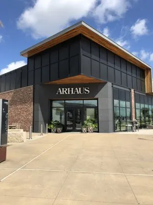 Slide of Bmi Electrical Contractors