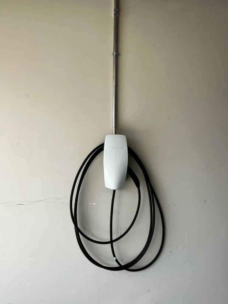 Slide of Bmi Electrical Contractors