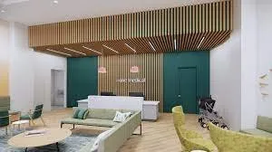 Affordable outlet and switch repair experts serving ,  - Bmi Electrical Contractors