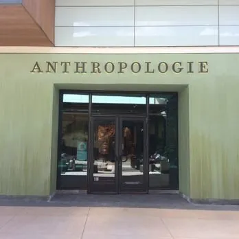 Professional electrical service for homes in panel upgrade,  by 