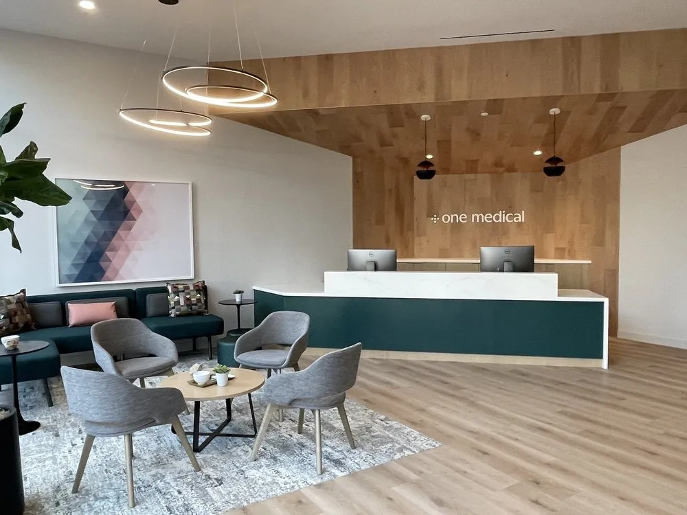 Slide of Bmi Electrical Contractors