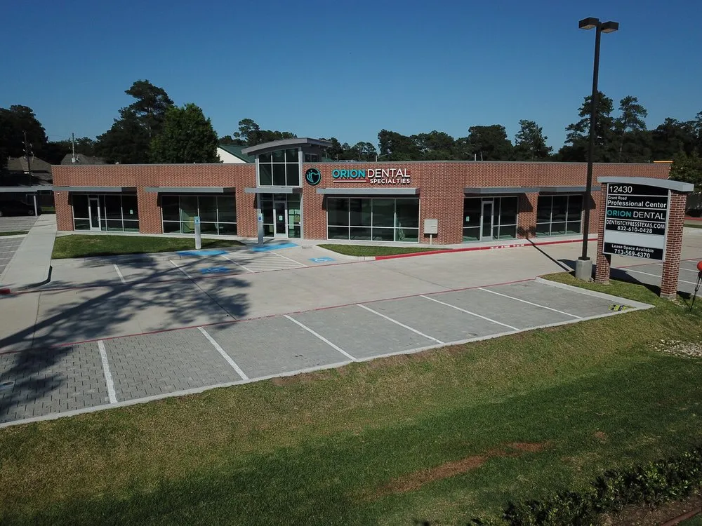 Slide of Bmi Electrical Contractors