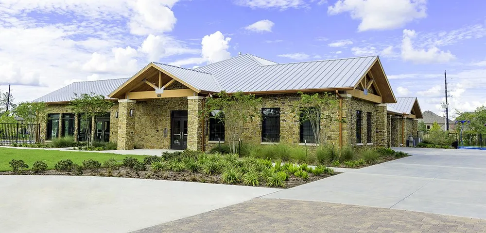 Slide of Bmi Electrical Contractors