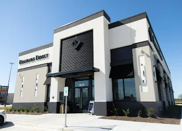 Slide of Bmi Electrical Contractors