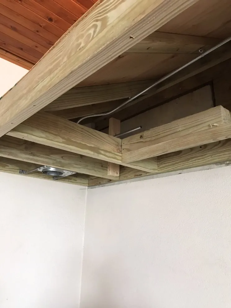 Slide of BMI Electrical