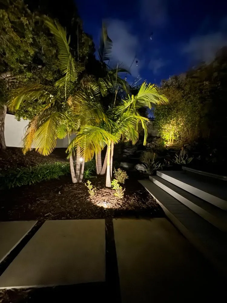 Slide of Bmj Electric