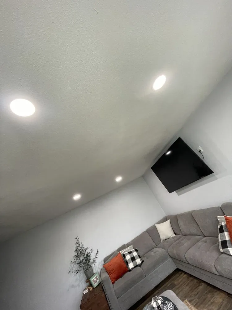 Slide of Bmj Electric