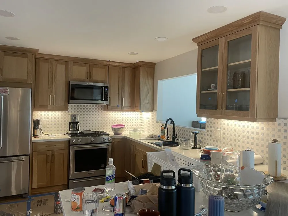 Slide of Bmj Electric