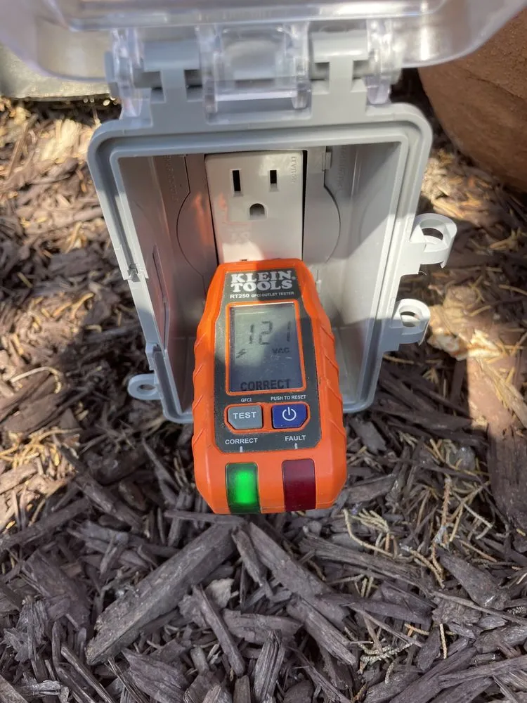 Slide of Bmj Electric