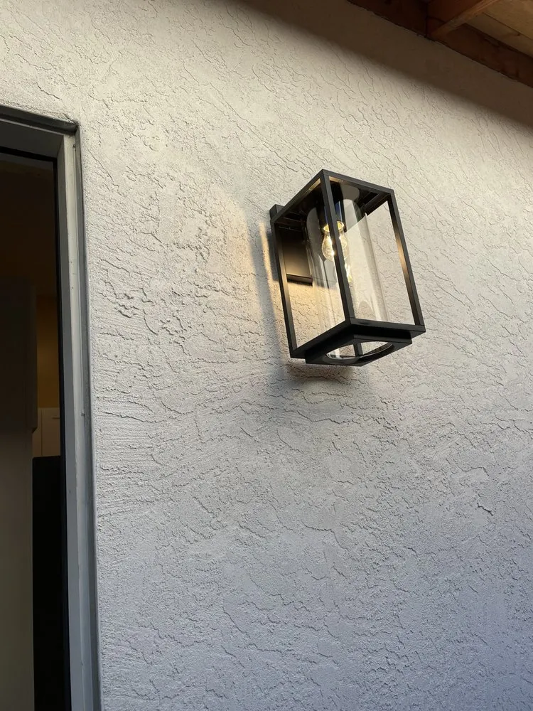 Slide of Bmj Electric